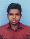 Ravikumar Swaminathan