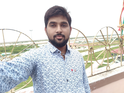 Rahul Prajapati