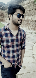 Uday Pratap Singh