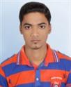 Sambit Kumar Sahu