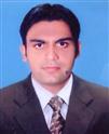 Manish Midha
