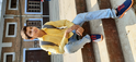 Siddhartha Singh