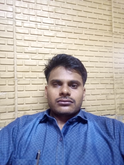 Dinesh Singh