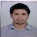 Praveen Singh Kandari