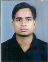 Abhay Shankar