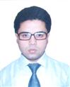 Manish Babbar