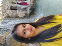 Bhranti Patel