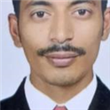 Amol Laxman Kamar