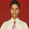 Mayank Chaturvedi
