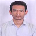 Rahul Chakraborty