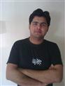 Ankit Saharavat