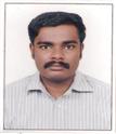 Ajesh U Bhanu
