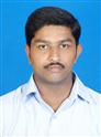 Mahesh Kannan R