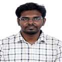 Shakthyyogan Santhosham