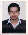 Aashish Kapur