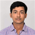 Avishek Roy
