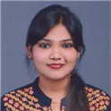 Rashmi Anns