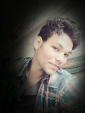 Nikhil Patel