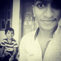 Abhijith K Reji