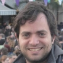 Gerardo Manosalva