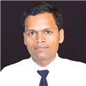 Arjun Singh