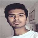 Kartik Rayaprolu