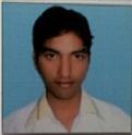 Manish Gupta