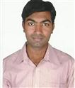 Shabarish B K