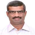 Abhay Joshi
