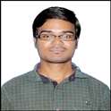 Puchula Saikrishna
