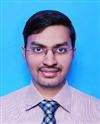 Maneesh Aggrawal