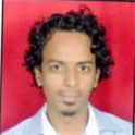 Nikhil Harode
