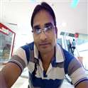 Abhishek Chaturvedi