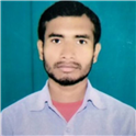 Maheshwar Gupta