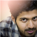 Ashwani Vatsa