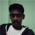 Vigneshkumar K