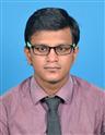 Sandip Chakraborty