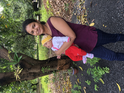 Divya Patel