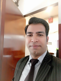 Chandra Shekhar