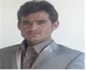 Inam Abbas