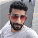 Suraj Dodiya