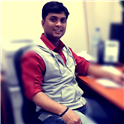 Mittal Kishor Kadam