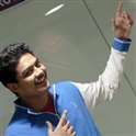 Nishant Kumar