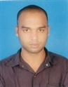 Pritesh Singh