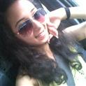 Shivani Sharma