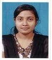 Shipra Verma