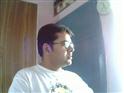 Amit Gupta