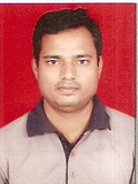 Dr Vaibhav S Pawar Ph D Structures IIT Bombay