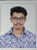 Rahul Bhattacharya