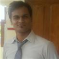 Abhay Pratap Singh